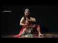 Download Lagu Tari Klono Topeng | Larasmaya Tari 2020 | Pendidikan Sendratasik UNNES