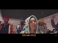 JP THE WAVY - Neo gal wop 【1時間耐久】