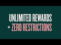 PSECU Founder s Rewards Card