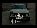 Download Lagu Armenia bass Luciano dj dj Pucho Pa - mega motorsito {bass by Bass.Karøl}