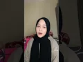 Download Lagu Levitating Cover by Nadya Mahdi