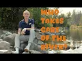 Who Takes Care of the River Let s Explore Spokane