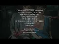 Scorpions - Lovedrive (Albumplayer) - 50th Anniversary Deluxe Edition