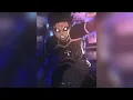 Download Lagu Next X No Fear X Passo Bem Solto [Slowed Mashup] \\\\\\\\\\\\\\\\\\\\\\