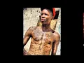 Drake The Motto Remix YG Tyga Snoop Dogg Lil Wayne