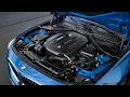 BMW B58 ENGINE RELIABILITY COMMON PROBLEMS RECALLS 2025