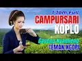Download Lagu 1 JAM NONSTOP CAMPURSARI DANGDUT JAWA KOPLO ENAK DIDENGAR BASS EMPUK TEMAN NGOPI GAYENG LAN NYAMLENG