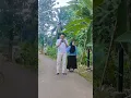Download Lagu salah sasaran 🤦 #comedy #funny #funnyshorts