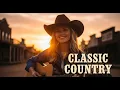 Lagu 【Country Vibes 56】Calm Playlist / for Relax / Work / Pop / Ballad / Study / Coffee 🤠🎶