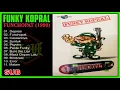 Download Lagu Funky Kopral - Funchopat (1999) Full Album MP3