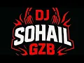 Download Lagu LEKE BALA JI KA NAM CIRCUIT EDM REMIX BY DJ SOHAIL GZB DJ OM BLASTER 