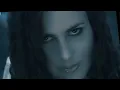 Within Temptation - Mother Earth