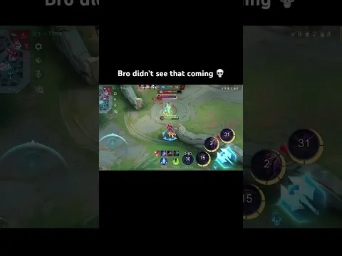 😭🤣