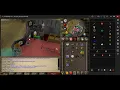12bil 07 lure