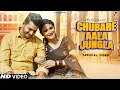 Download Lagu Chubare Aala Jungla | Pm Sharma | Nikita Singh | Vinod Sorkhi | New Haryanvi Songs Haryanavi 2022