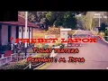 Download Lagu M. Isma - Tugas Tentera HQ serta lirik (Prebet Lapok OST 1979) Original Audio
