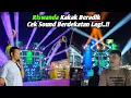 Download Lagu Riswanda Kakak Beradik Cek Sound Berdekatan Di Karnaval Kromengan Malang 