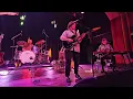 Camera Obscura "Do It Again" (6/2/26) Pacific Electric 