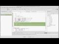 The apply Method in Scala