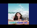 Download Lagu Kemesraan Ini