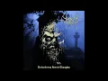 Sadistic Intent - Reawakening Horrid Thoughts (EP)