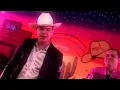 Enigma Norteño, Grupo Arriesgado - El Rey Del Desierto