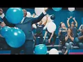 Spectrum Reach - Delivering Connections Retail