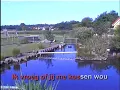 Download Lagu De Havenzangers -  Daar bij de waterkant ( KARAOKE ) Lyrics