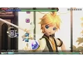 Download Lagu 8★【鏡音レン】夢喰い白黒バク「Dream-Eating Monochrome Baku」Extreme Perfect 【 Project Diva Future Tone PS4 】
