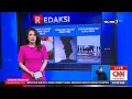 Lianita Ruchyat | Redaksi Akhir Pekan