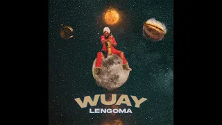 wuay lengoma new afro pop 2022 south african afro soul music 2022 