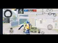 Montage on 20fps 🙂 Device Tecno Camon 12 Air ❤