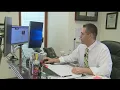 Free Trumbull County service Alert Me alerts property owners to fraud