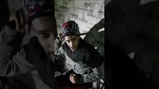 سنيطرة يسيطر على الميدان  سنيطرة يسيطر على الميدان