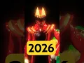 Download Lagu NEW 2026 SUPER SENTAI LEAKED?! A MAGIC ACADEMY SENTAI TEAM?!