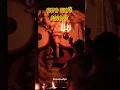 Download Lagu 05/10 Mangala Aarti Jagannath Temple Puri #jagannath #puri #odisha  #SamarendraNayak #ytshorts