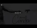 Chandelier ♻️ Monaky ♻️ Lyrics Translation