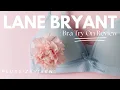 Lane Bryant Cacique Bra Review Bra Try On Haul Size 44F Plus Size Bras