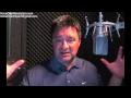 Download Lagu 2 Keys to Great Narration Voice Overs
