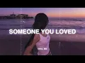 Download Lagu Someone You Loved 😥 Sad Songs Playlist 2025 ~ Depressing Songs Playlist That Will Make You Cry 💔 #9