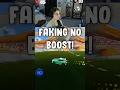 Download Lagu Doen alsof je geen boost hebt is OP