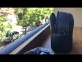Cartera Jackie Smith