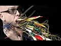 Download Lagu Stephan Bodzin's Essential Mix 22 01 2022