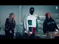 Queen Of Lies (Official Video) Real Boss | New Punjabi Songs 2021 | Latest Punjabi Songs 2021 |