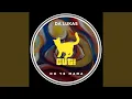 Download Lagu Oh Ye Mama (Extended Mix)