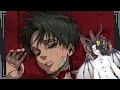 Manhwa Review Killing Stalking by Koogi