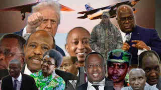 ABAGENOSIDERI MURI OPOZISIYO ABAHUTU MUMANZA ZA GENOCIDE 