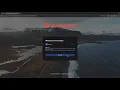 Streamline Your Business Security with Authentik