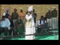 Download Lagu Mohammad Sadiq  live Kamiana Mela
