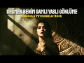 Lagu Değmen Benim Gamlı Yaslı Gönlüme – 70's Psychedelic Anatolian Rock | (Prod. Arabesk Design)